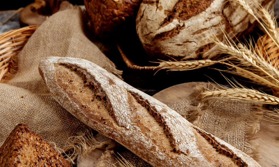 Vente boulangerie, axe passant, proche Strasbourg 1