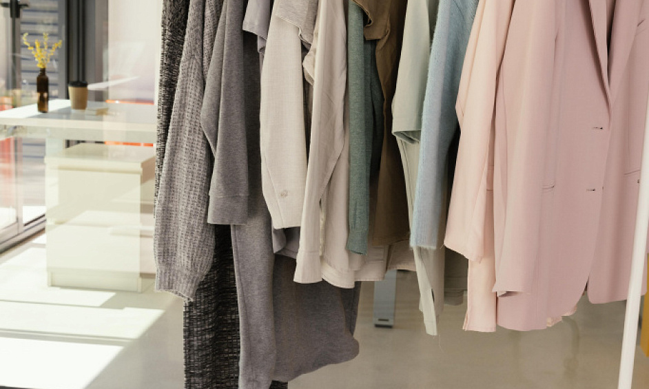 Vente fonds PAP enfants 75011 Paris Roquette 1