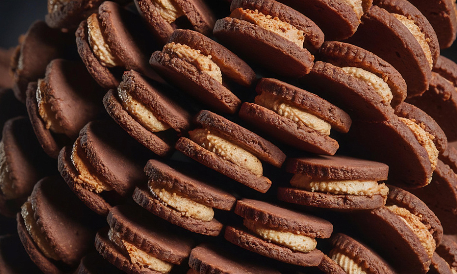 Boulangerie Pâtisserie 1