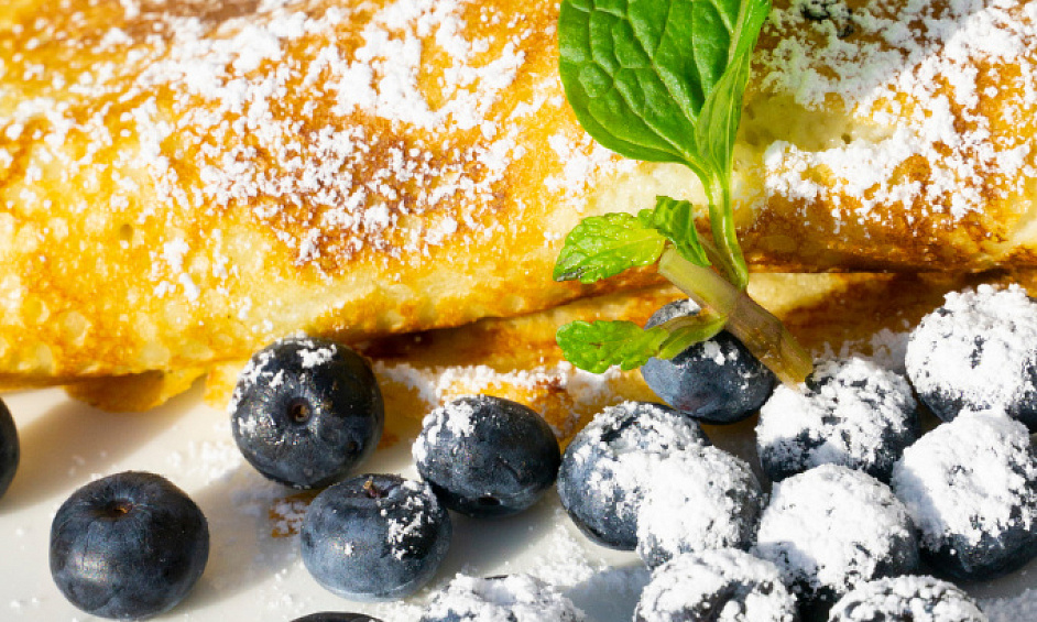 Vente belle crêperie avec terrasse à Nantes centre 1