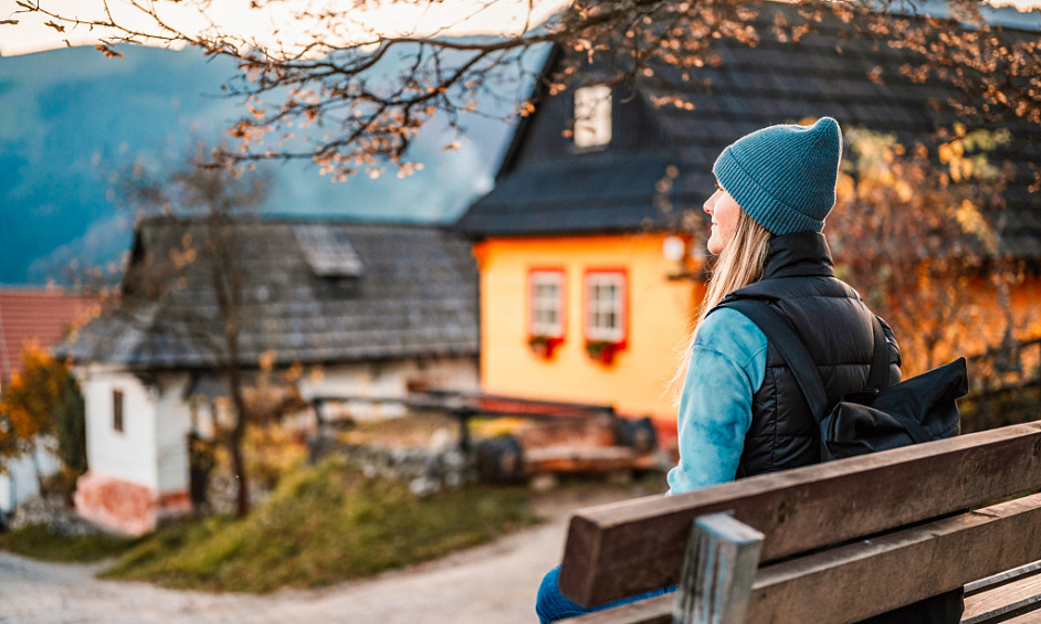 Vente résidence de tourisme à Chatel Guyon 1