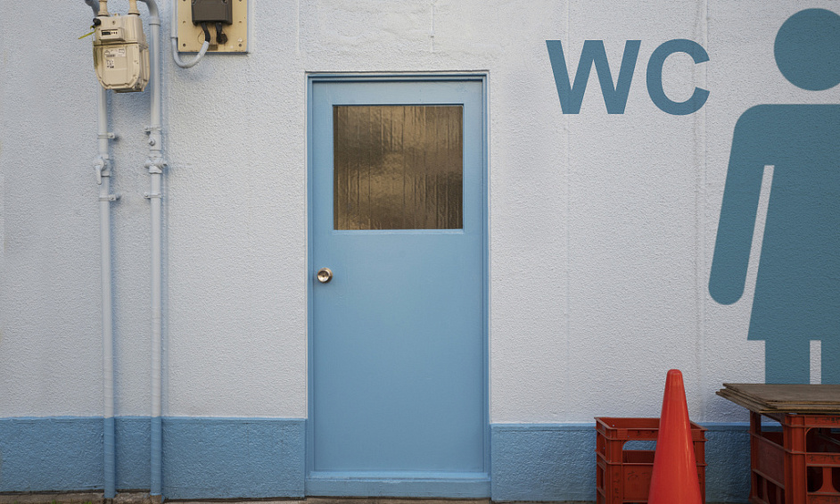 A créer maintenance toitures btob en Savoie 1