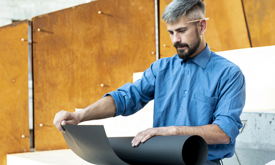 AV société matériaux négoce et pose à Annecy 1