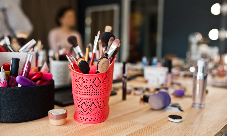 Vente institut de beauté du Bournard à Colombes 1