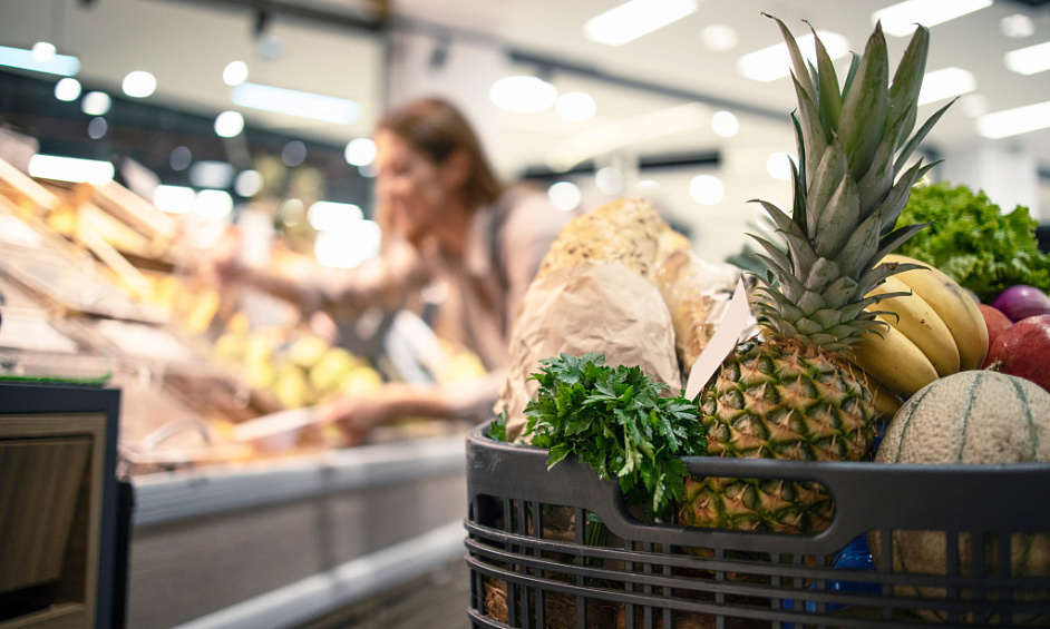 Vente épicerie 90m² à Bordeaux centre prox Tourny 1