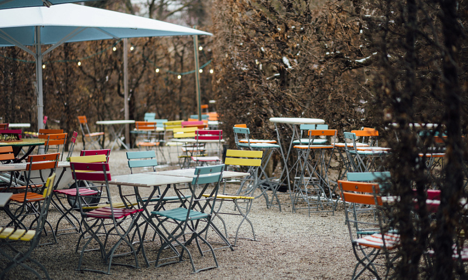 AV restaurant routier licence IV sortie A4 Marne 1