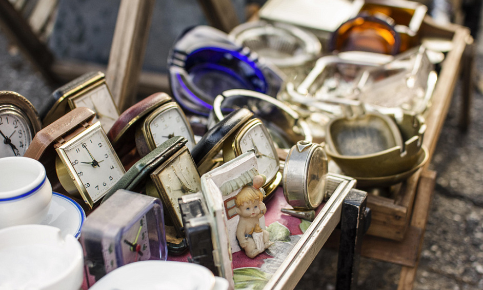 FDC tabac souvenirs à vendre en station Modane 73 1