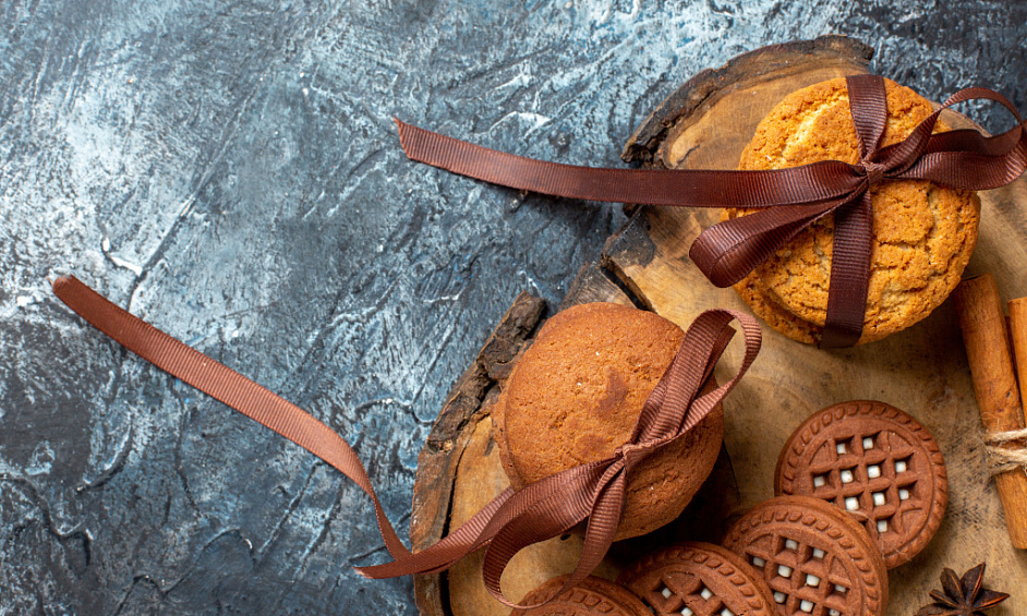 Vente boulangerie pâtisserie à Chambéry (73) 1