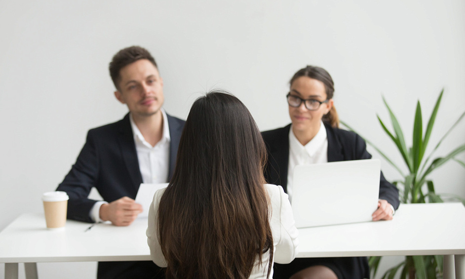 Création d'agence d'intérim secteur Saint Etienne 1