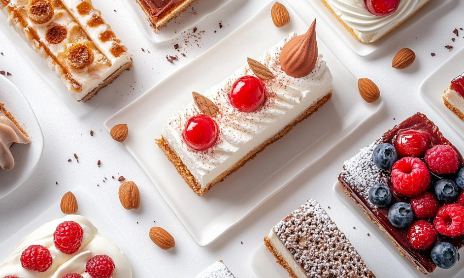 Vente boulangerie pâtisserie dept Puy de Dôme 1