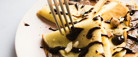 Vente Crêperie for sale in Nantes 142441