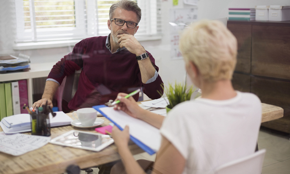 Création Agence de Services à la Personne Toulouse 1