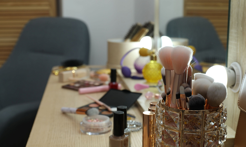 Vente Institut de Beauté à Marseille 13008 1