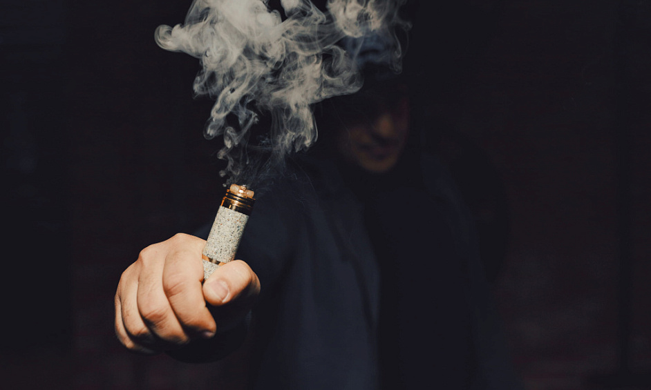 A vendre FDC tabac PMU 75006 à Paris Rive Gauche 1