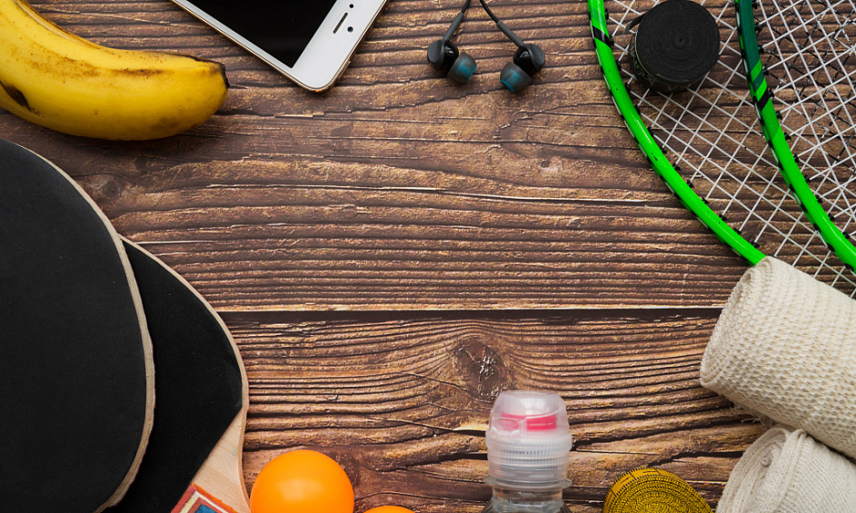 AV FDC coaching sportif + coffee shop Paris 75009 1