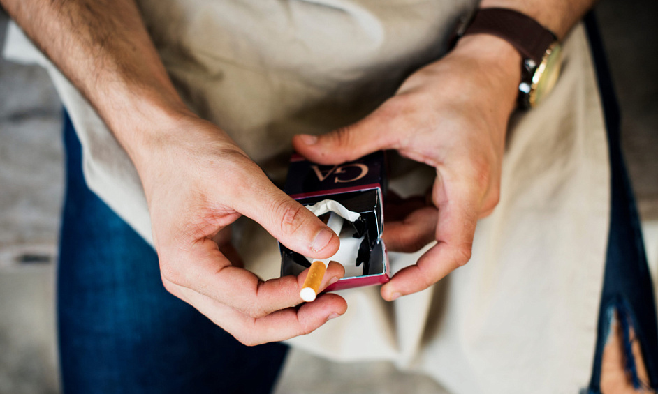 FDC bar tabac FDJ 470000 à vendre à Nice 1