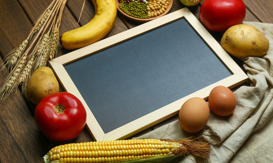 AV FDC fabrication produits alimentaires agglo 31 1