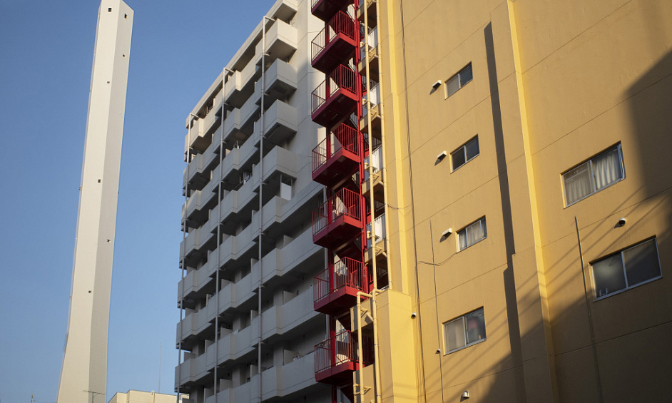 Ouvrir entreprise rentable ravalement façade Nice 1
