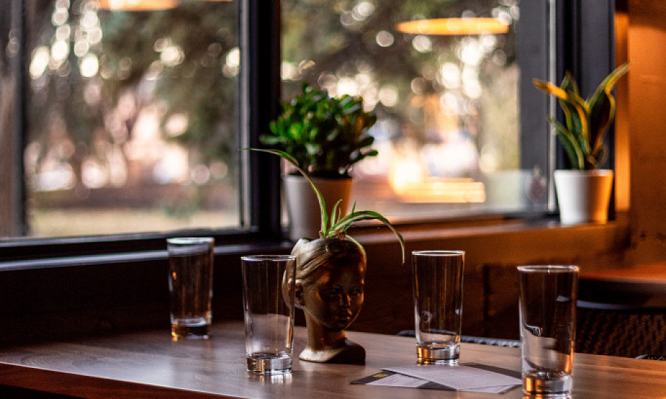 Vente fonds de commerce bar 78m² à Toulouse 1