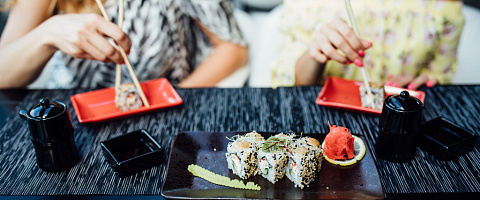Vente Restaurants chinois for sale in Paris 207091