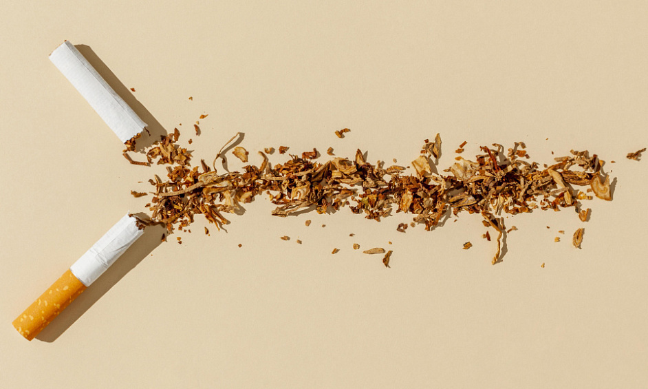 Vente FDC tabac loto FDJ PMU proximité Reims 1