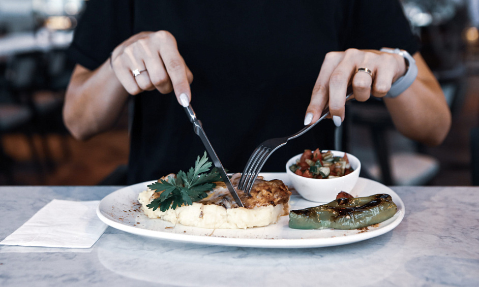 Vente restaurant d'exception à Paris Opéra Garnier 1