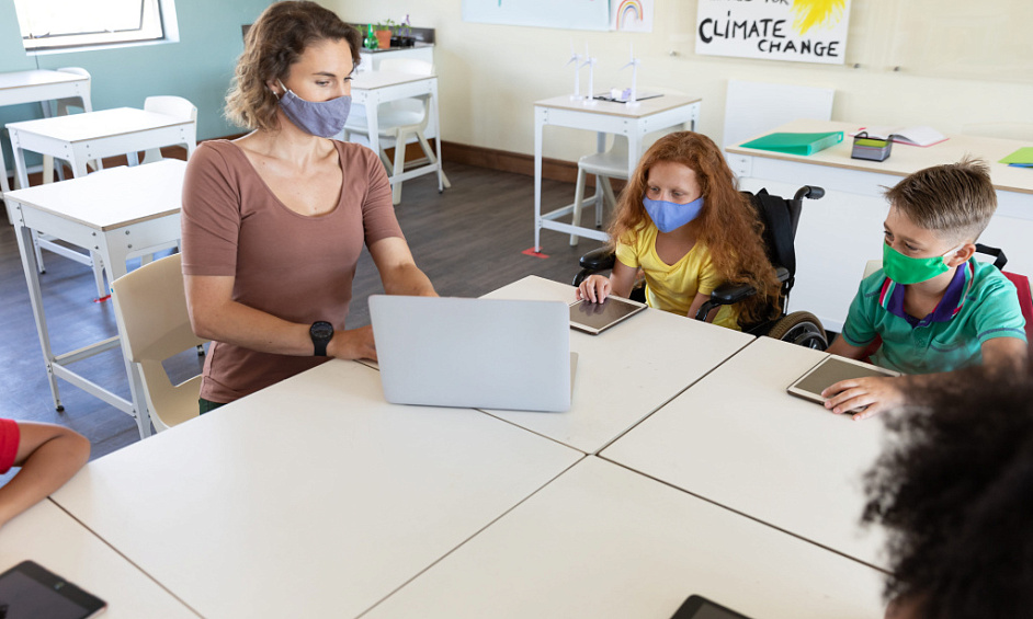 Ouvrez une agence de soutien scolaire à Dijon 1