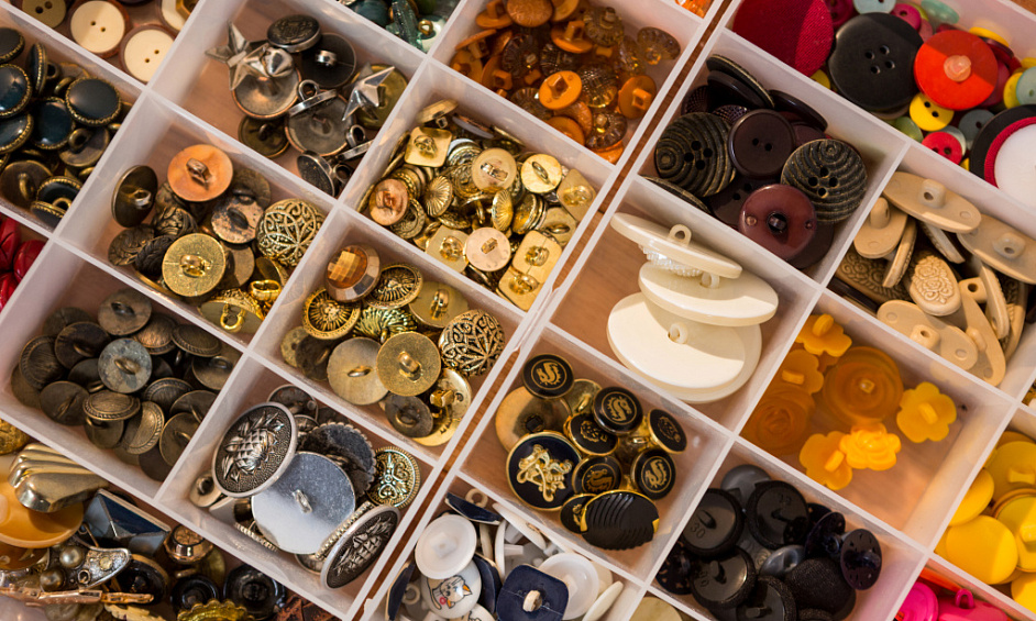 Vente FDC mercerie ou pas de porte à Meximieux 1