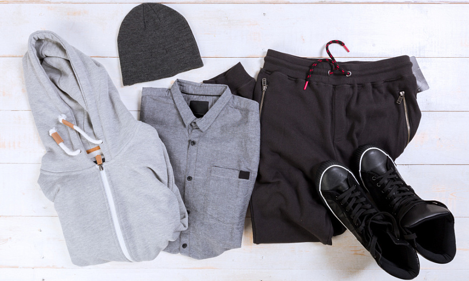 Vente petite affaire au centre de Chambéry 1