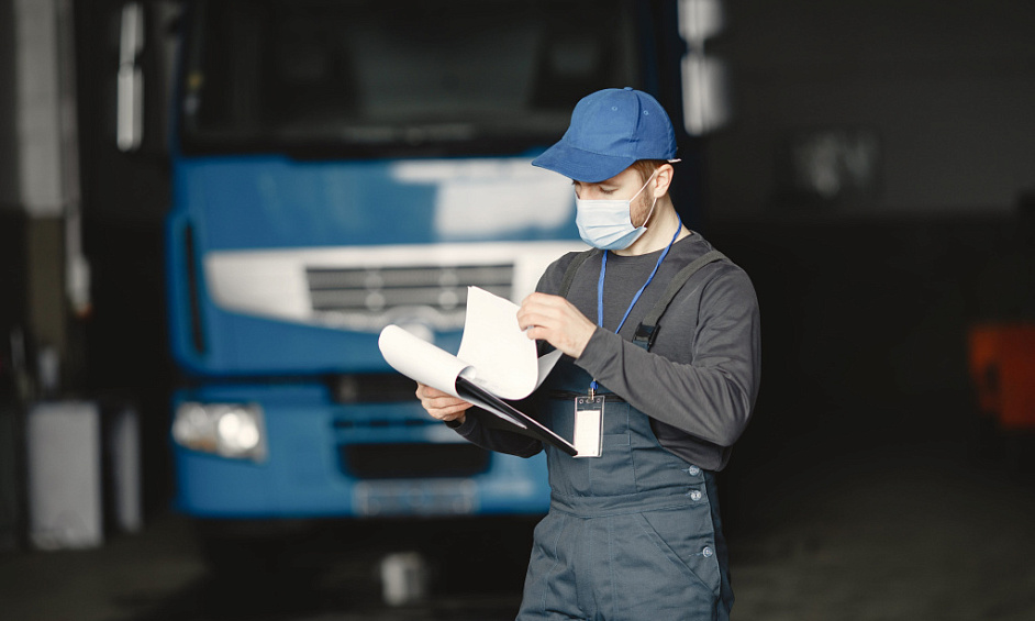 Vente entreprise ambulance et vsl à Toulouse 1