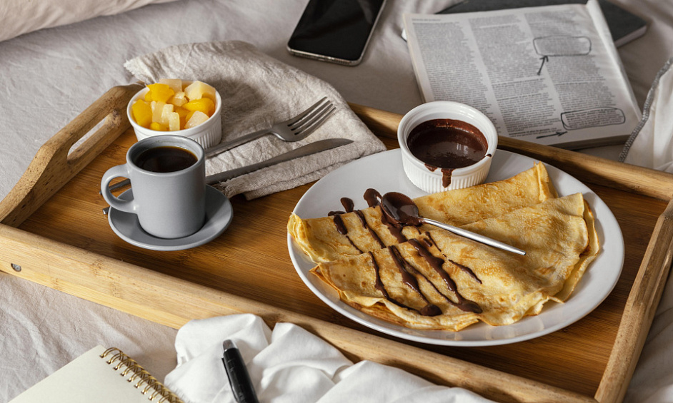 AV crêperie pure emplacement N°1 à Brest centre 1