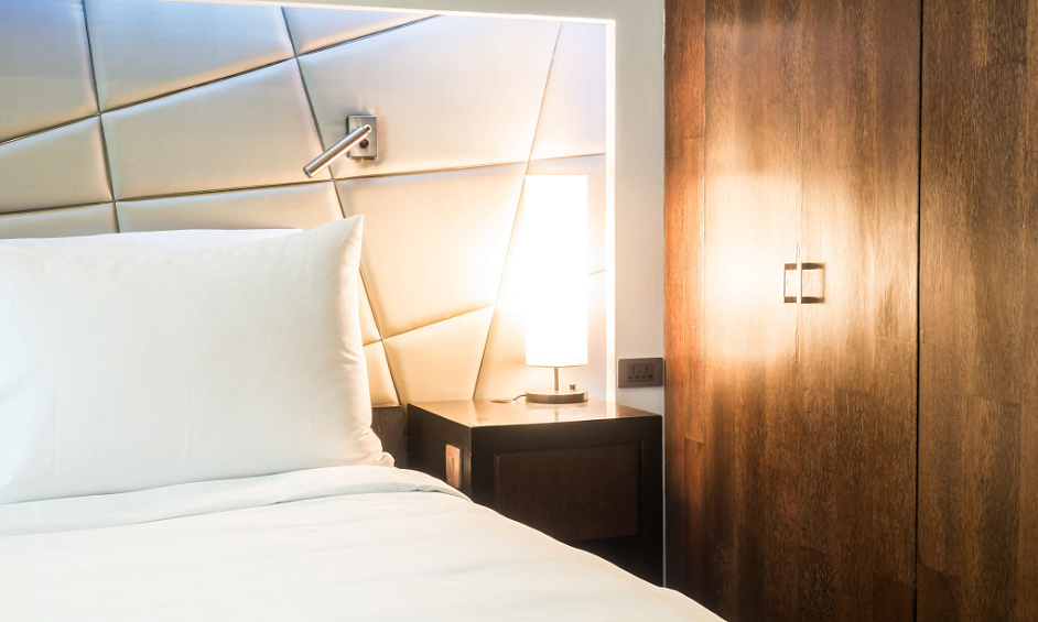 Vente hôtel bureau très bon emplacement à Paris 1