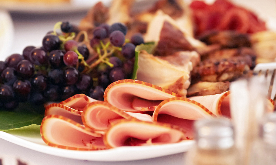 AV traiteur boucherie charcuterie épicerie dept 63 1