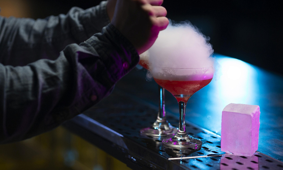 Vente bar Tabac FDJ à 20 min de Rouen axe passant 1