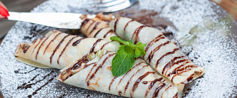 Vente Crêperie for sale in Rennes 142597
