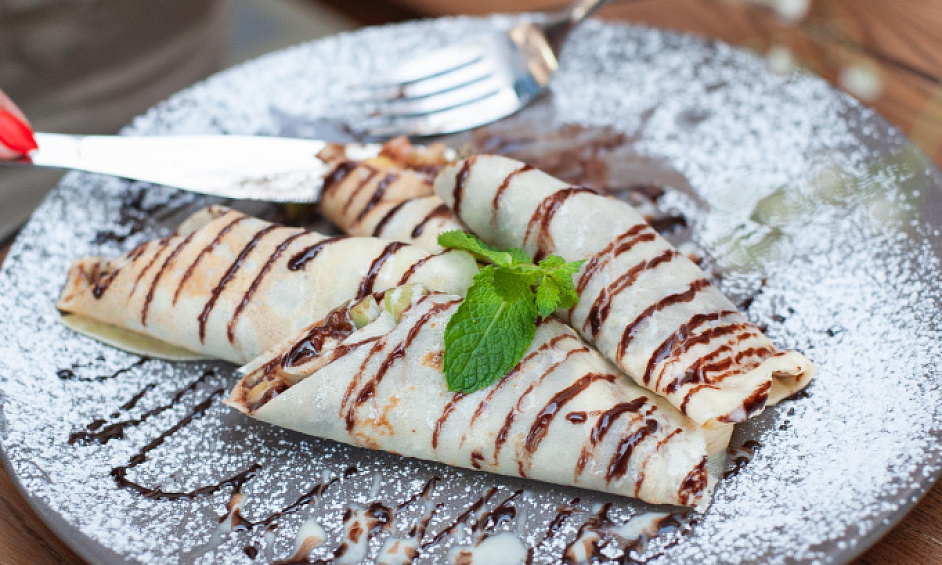 Vente crêperie grill exceptionnelle proche Rennes 1