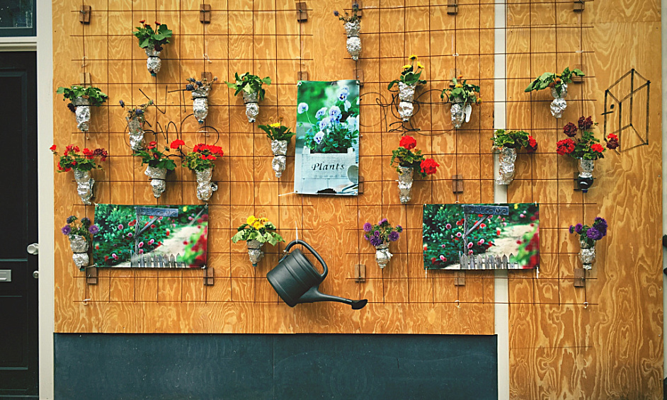 Vente murs et fonds + terrain restaurant St Priest 1