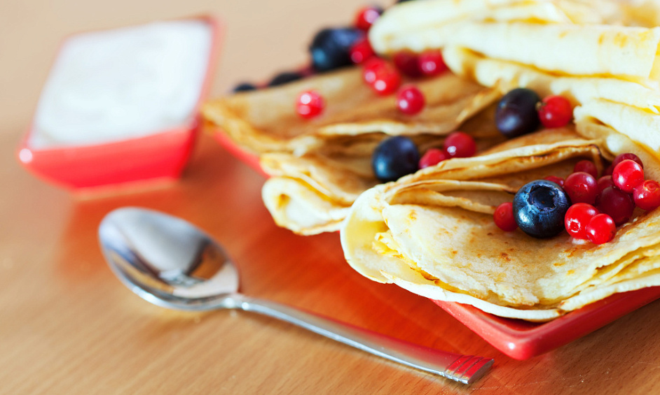 Vente crêperie traditionnelle 35 cvts à Brest 1