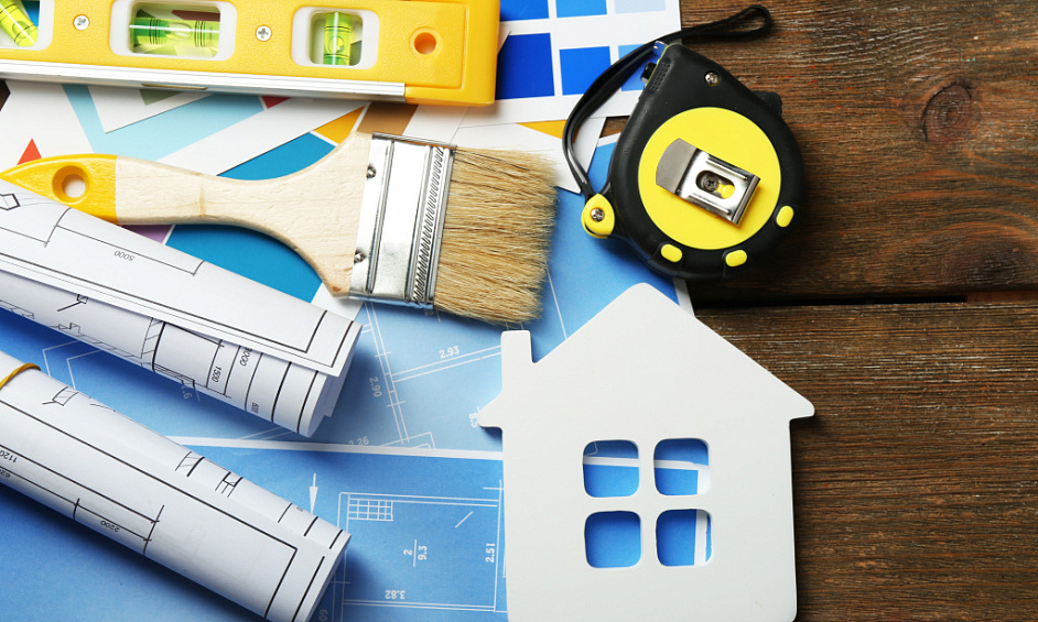 Vente FDC rénovation et embellissement habitat 74 1