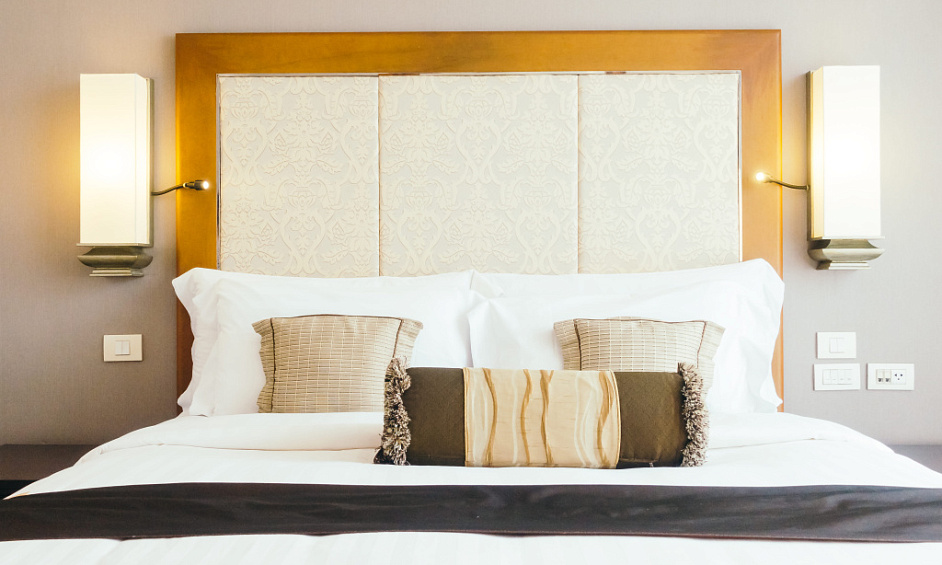 Vente hôtel 3 *** Murs et Fonds à Beuil Valberg 1