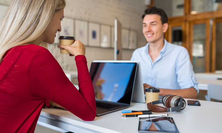 Agence Transaction sous enseigne Century 21 - 94 1