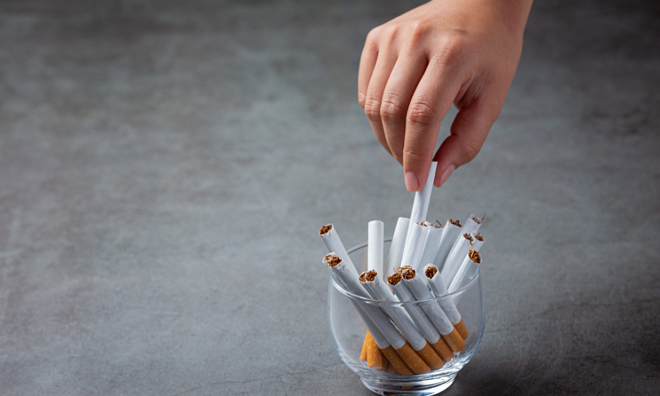 A vendre FDC civette emplacement N°1 à Paris Est 1