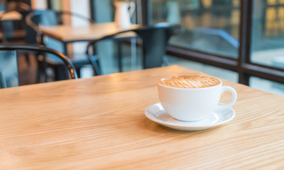 Vente café restaurant de quartier Lyon 69002 1