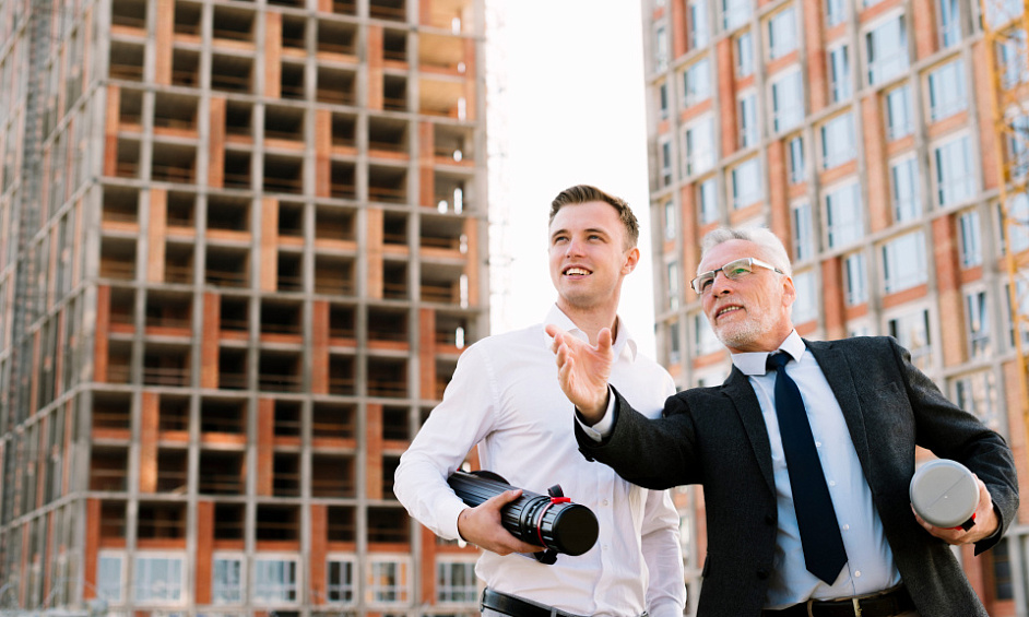 Vente FDC négoce de fournitures à Saint Etienne 1