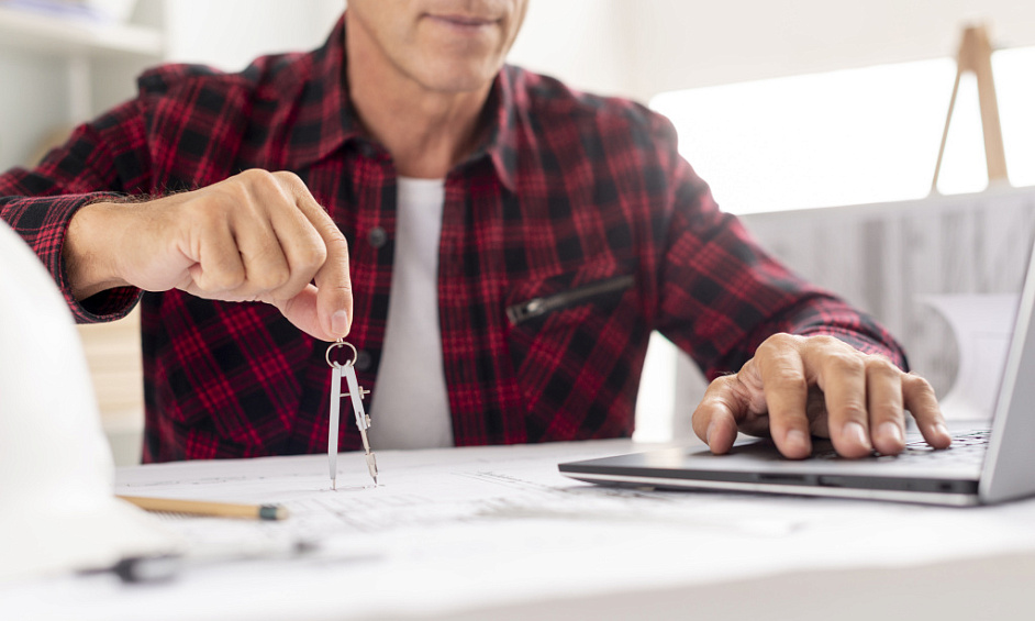 Acteur majeur du diagnostic immobilier en Savoie 1