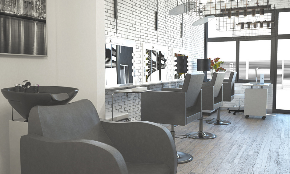 AV institut de beauté esthétique secteur Rennes 1