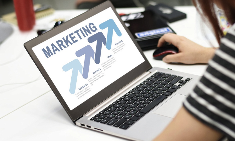Ouvrez votre entreprise B2B à fort potentiel ! 1