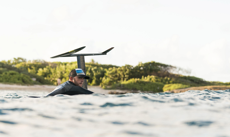 AV FDC simulateurs sportifs activités marines 26 1