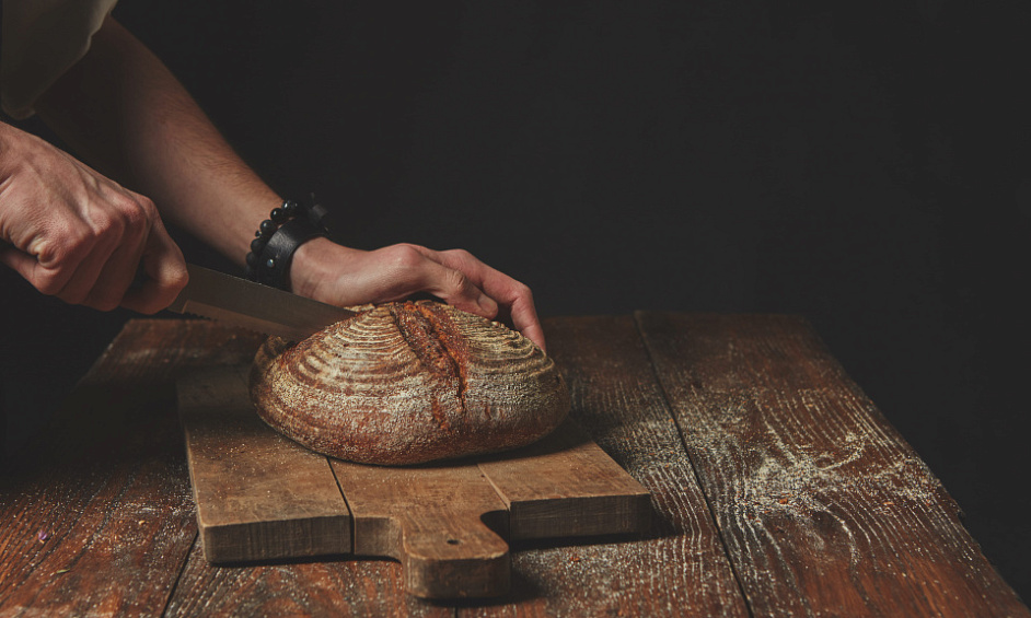 AV FDC boulangerie artisanale CA 1M agglo Toulouse 1 AV FDC boulangerie artisanale CA 1M agglo Toulouse 1