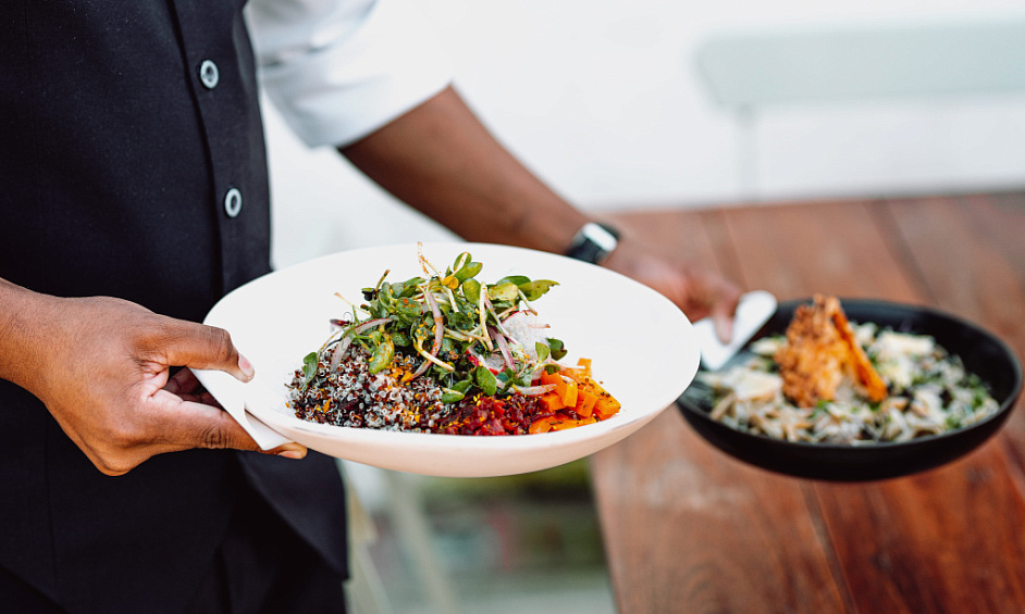 Vente FDC restauration avec logement Reims 51100 1